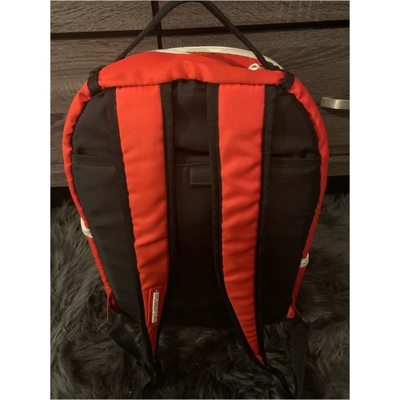All Day I Dream About Sprayground Backpack - Picture 3 of 5